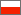 Wersja polska